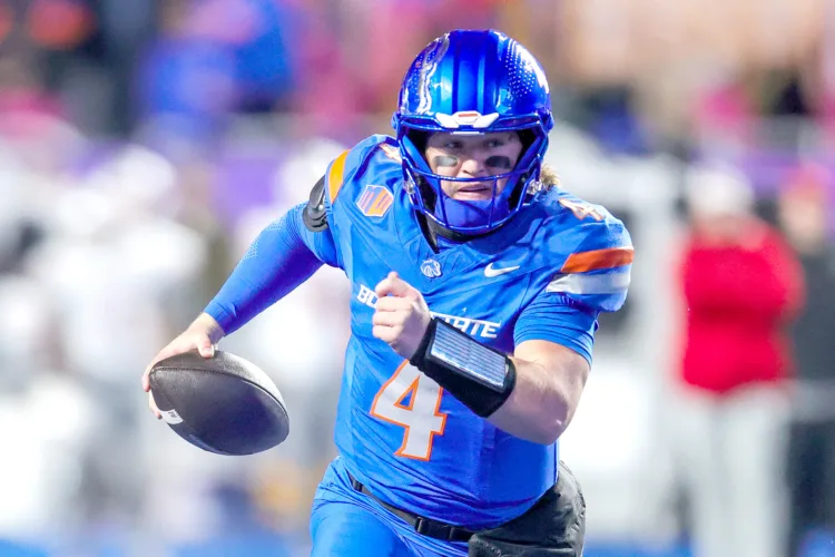 New-look Pac-12 looking to flex its way into CFP with unique schedule